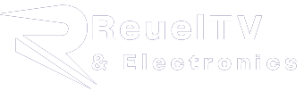 ReuelTV & Electronics